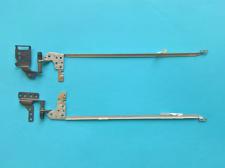 Завіси Acer&nbsp;Aspire&nbsp;A515-41